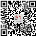 关注我们