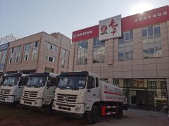 云南东展扩建销售展场