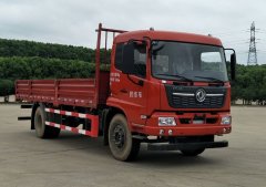 东风原厂天锦9米B2教练车