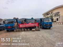 “恭喜您成为尊贵的东风拓